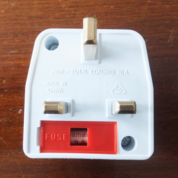 what-travel-adaptor-do-i-need-snowys-blog