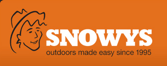 kids tents and sleeping bag sets on Outdoor Camping Equipment & Supplies - Snowys Outdoors