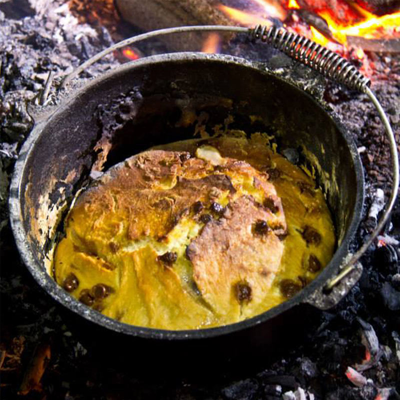 delicious-camp-oven-damper-the-easy-way