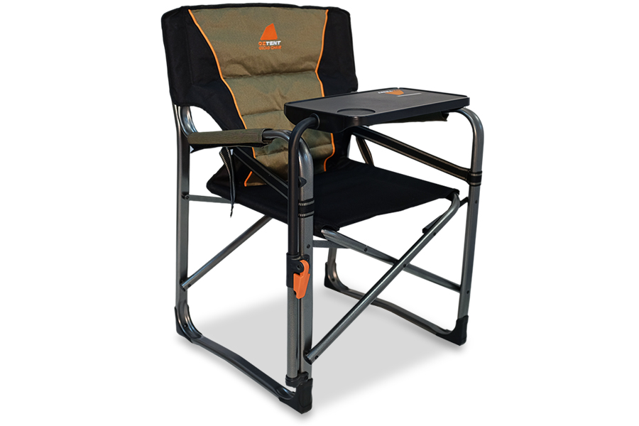 oz tent gecko chair