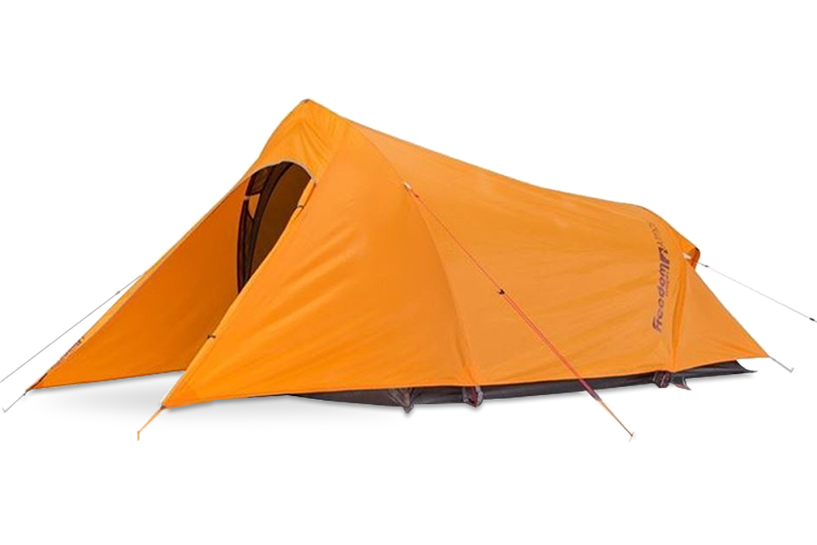 atmos tent