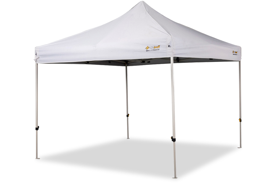 A Guide to Choosing The Right Gazebo