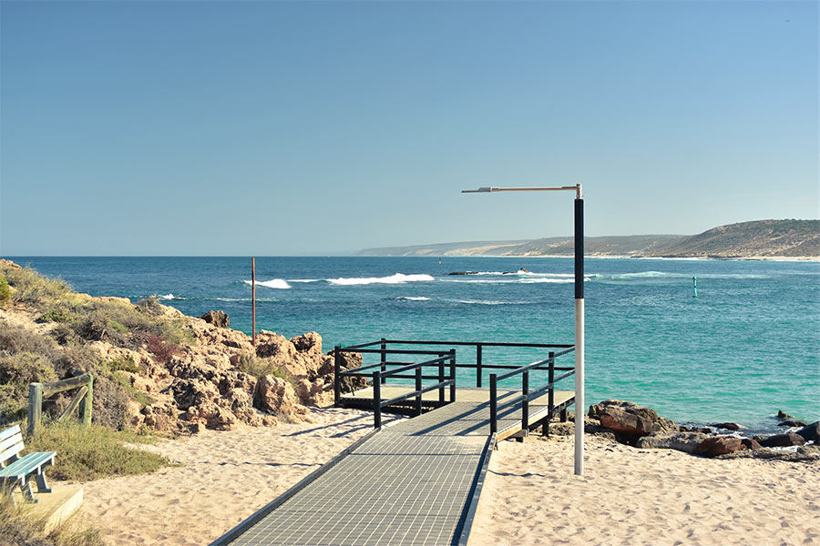 A Quick Guide to The Best of Kalbarri | Snowys Blog