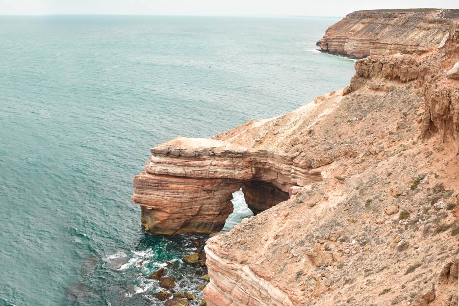 A Quick Guide to The Best of Kalbarri | Snowys Blog