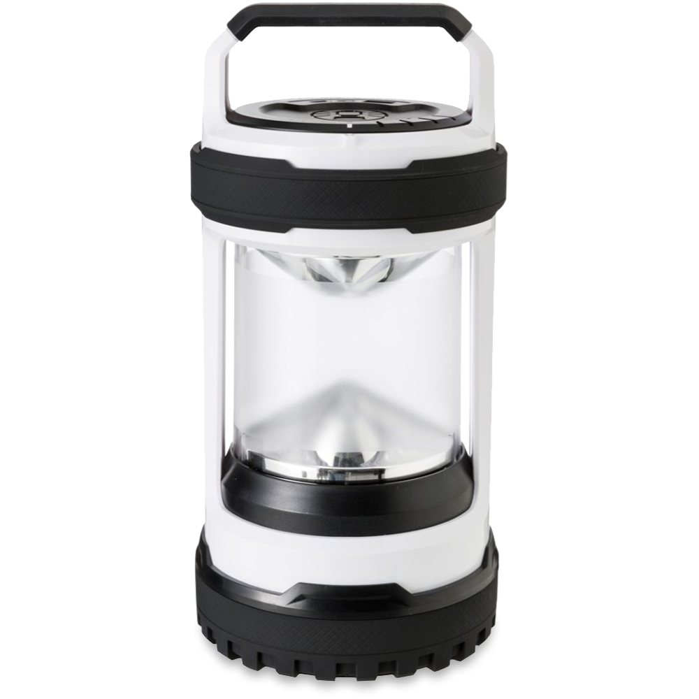 tough light rechargeable lantern