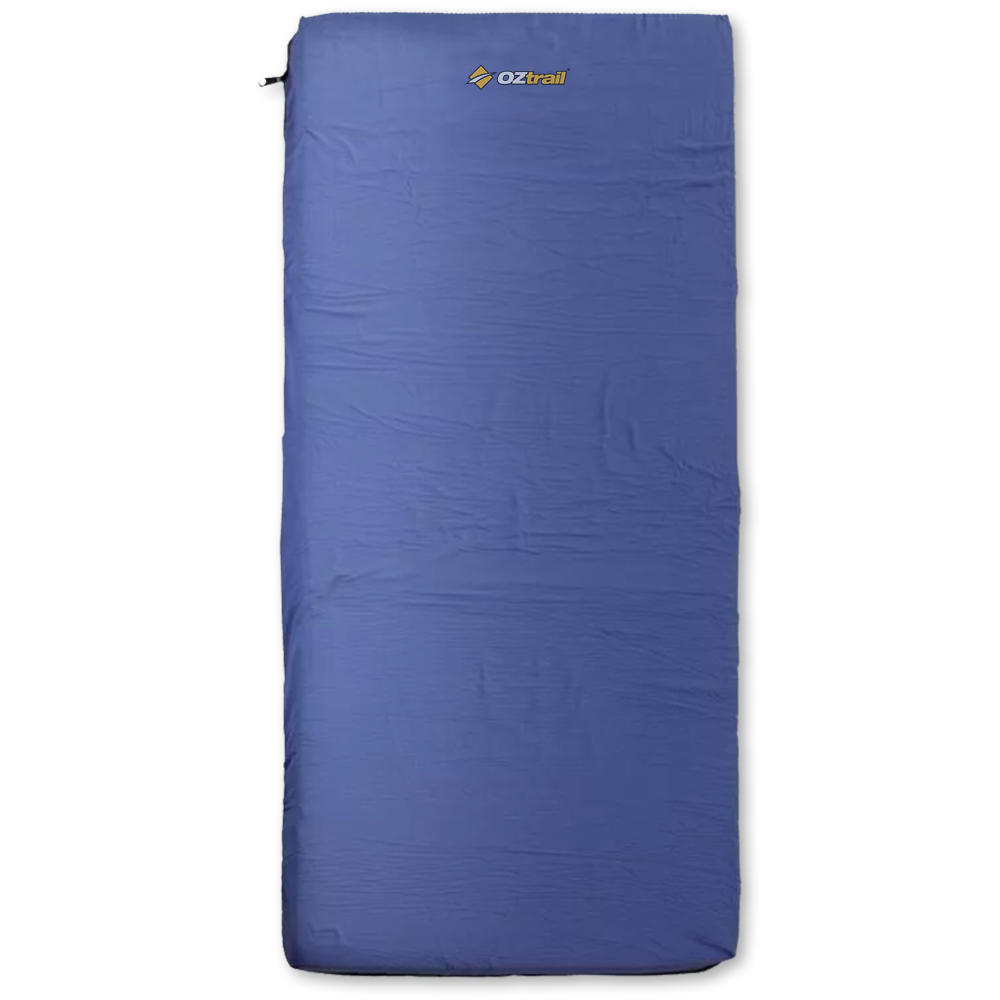 The Best Camp Mats 2019 Review Snowys Blog