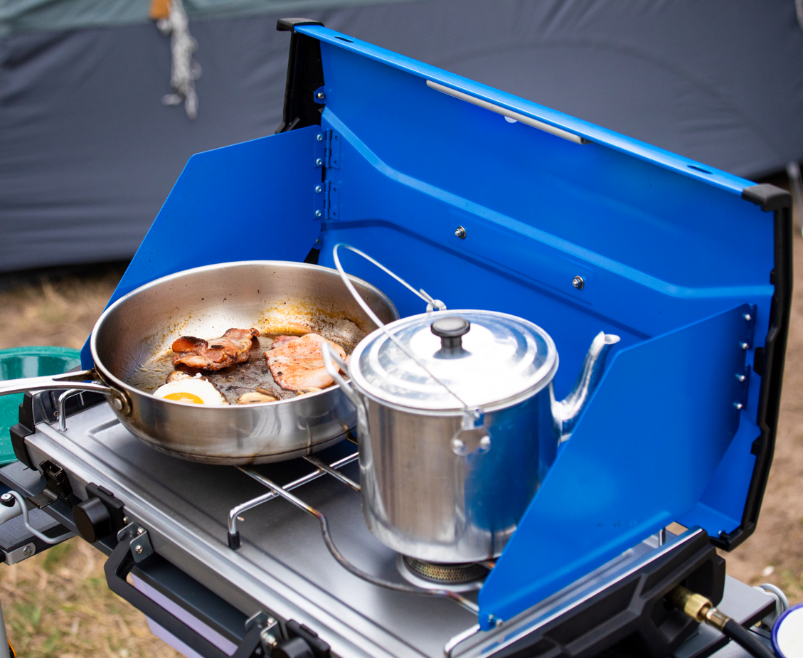 Best Camping Stoves Review Snowys Blog