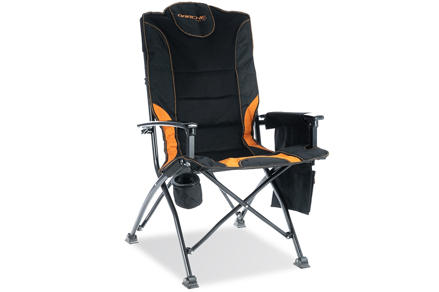 Darche Vipor XVI Camp Chair