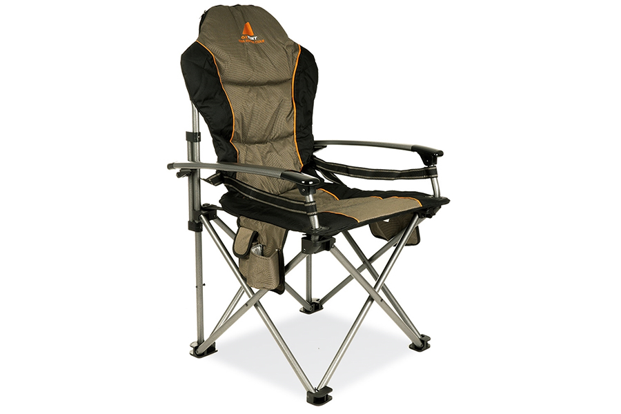 Oztent King Kokoda Chair