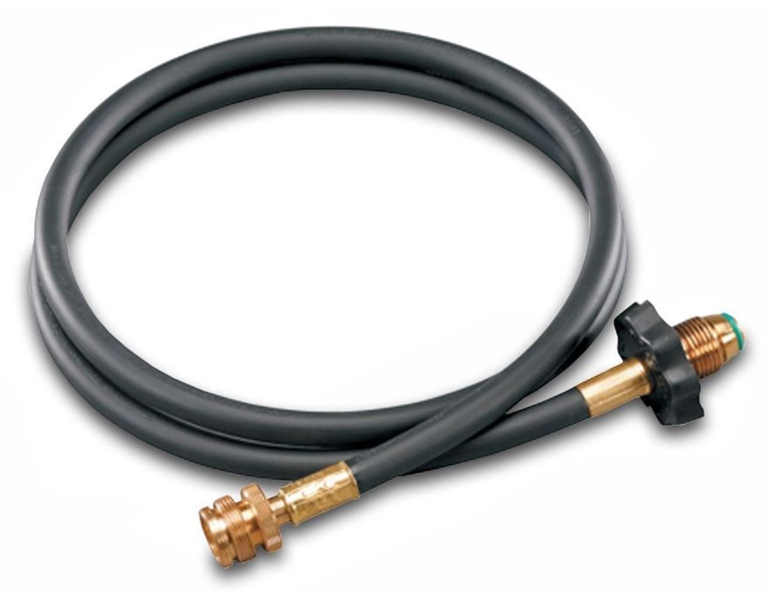 coleman pool hose