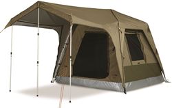 Dome, Pop Up, Touring & Cabin Tents | Snowys Outdoors