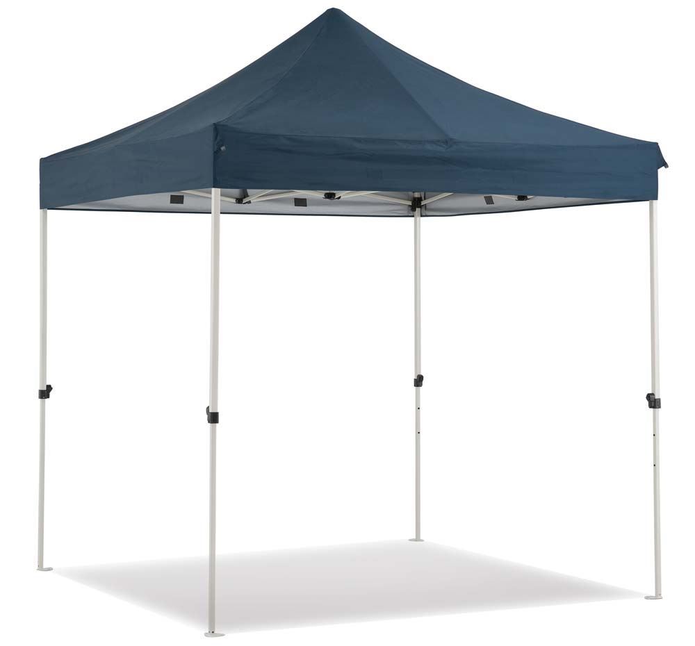 Oztrail Compact Deluxe Gazebo | Snowys Outdoors